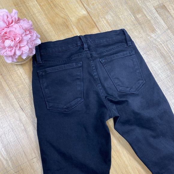 Frame Denim - - Picture 8 of 9